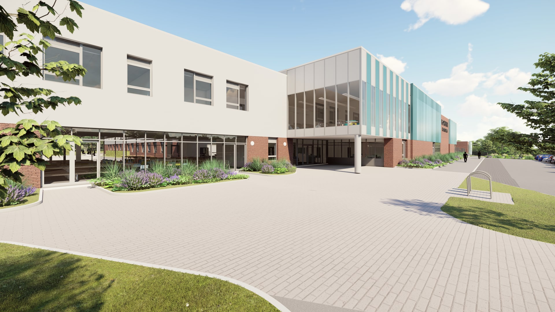 Headteacher’s Blog Bohunt School Horsham